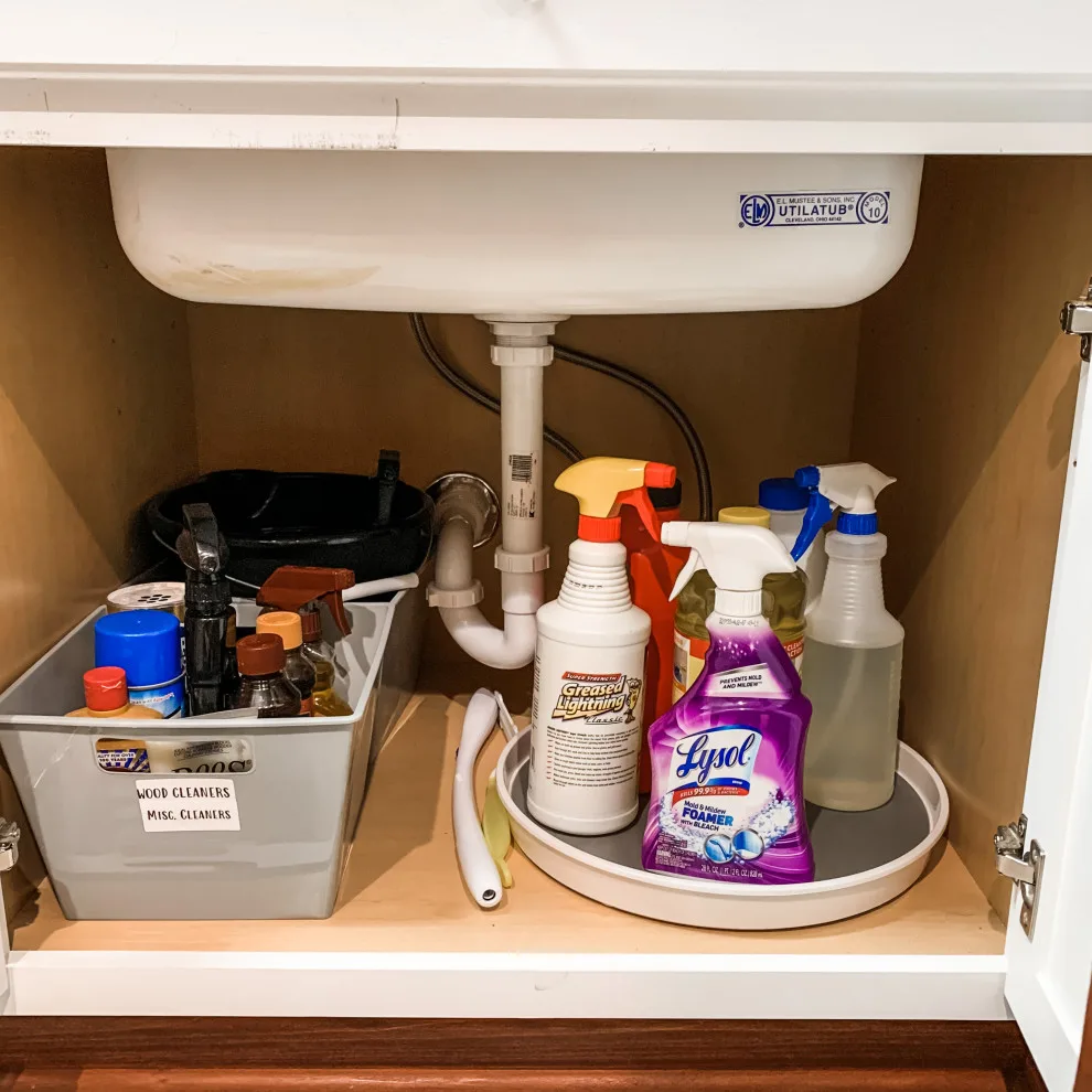 Entryways, Laundry Spaces, and Mudrooms by Simplify Buffalo - Photo 2