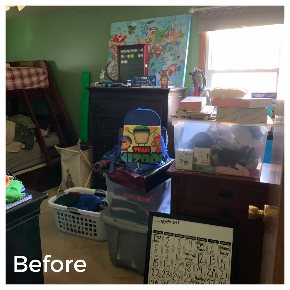 Children's Areas by Simplify Buffalo - Photo 6