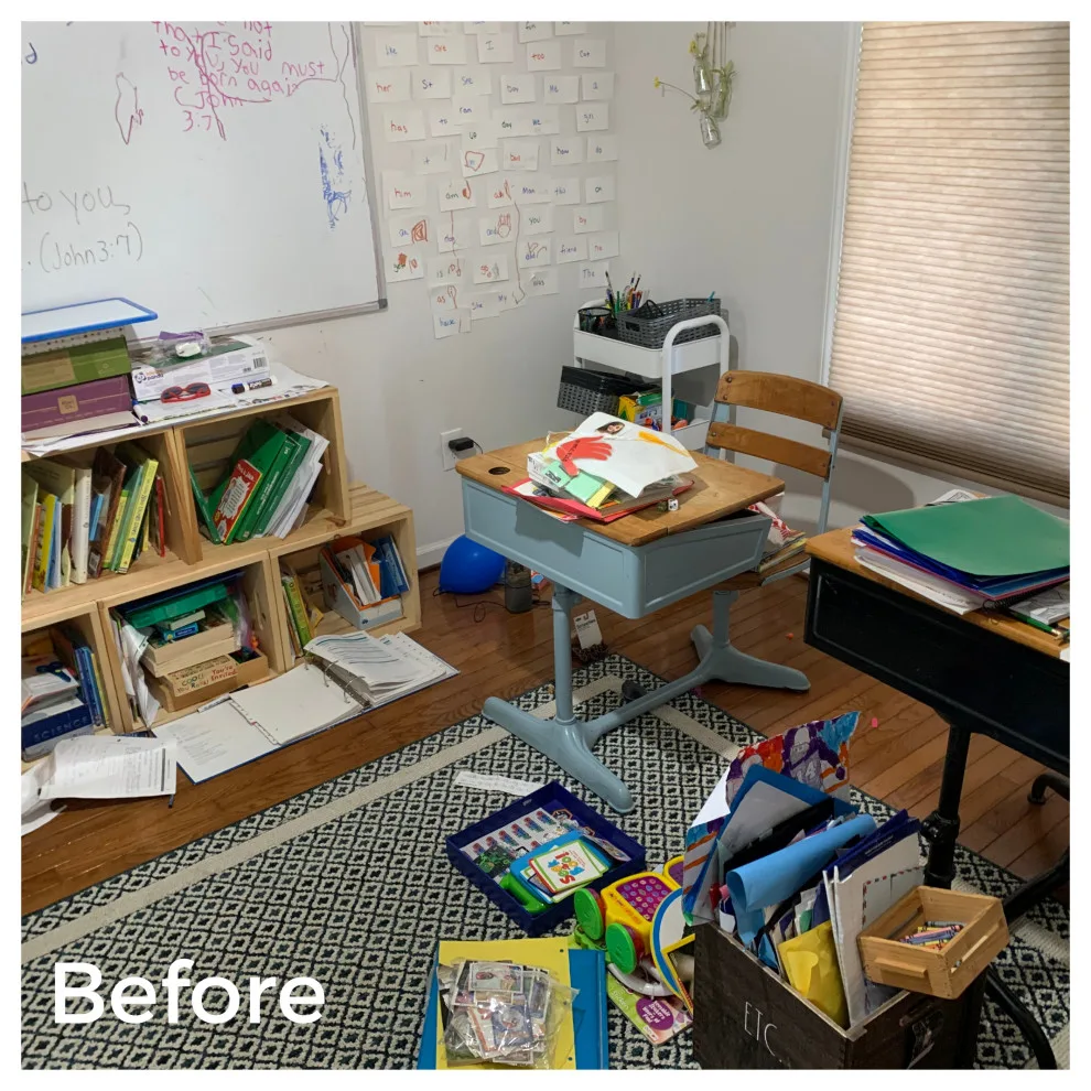 Children's Areas by Simplify Buffalo - Photo 3