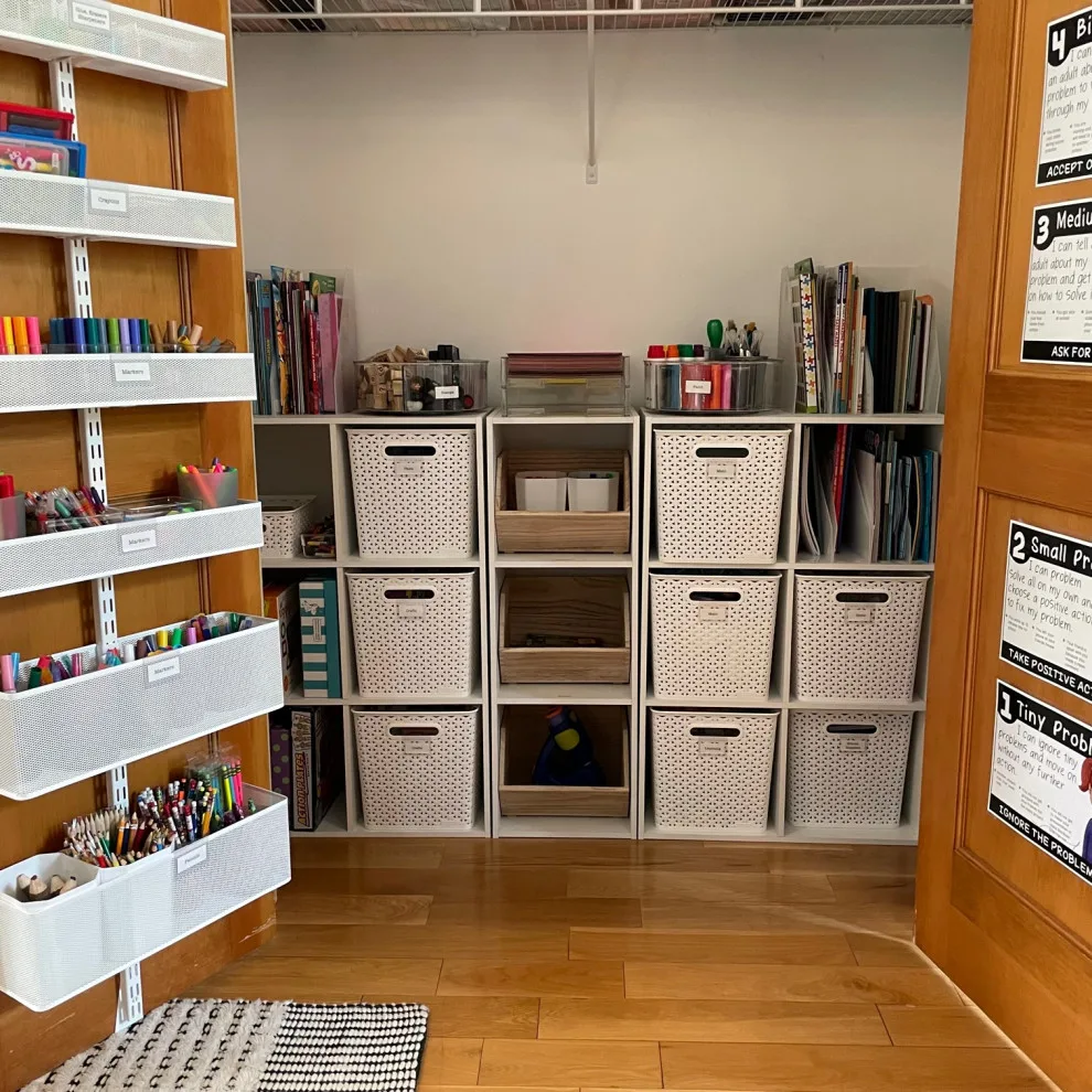 Children's Areas by Simplify Buffalo - Photo 2
