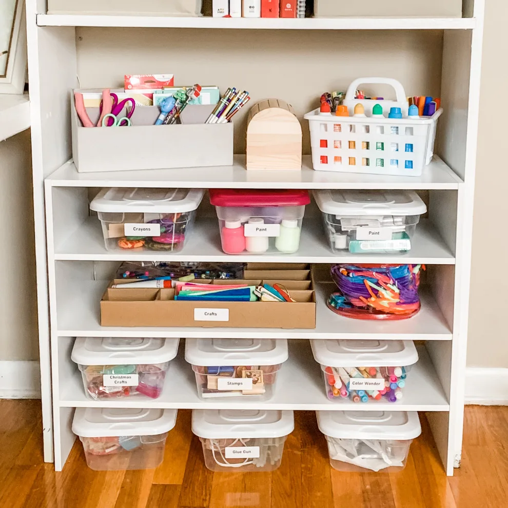 Children's Areas by Simplify Buffalo - Photo 12