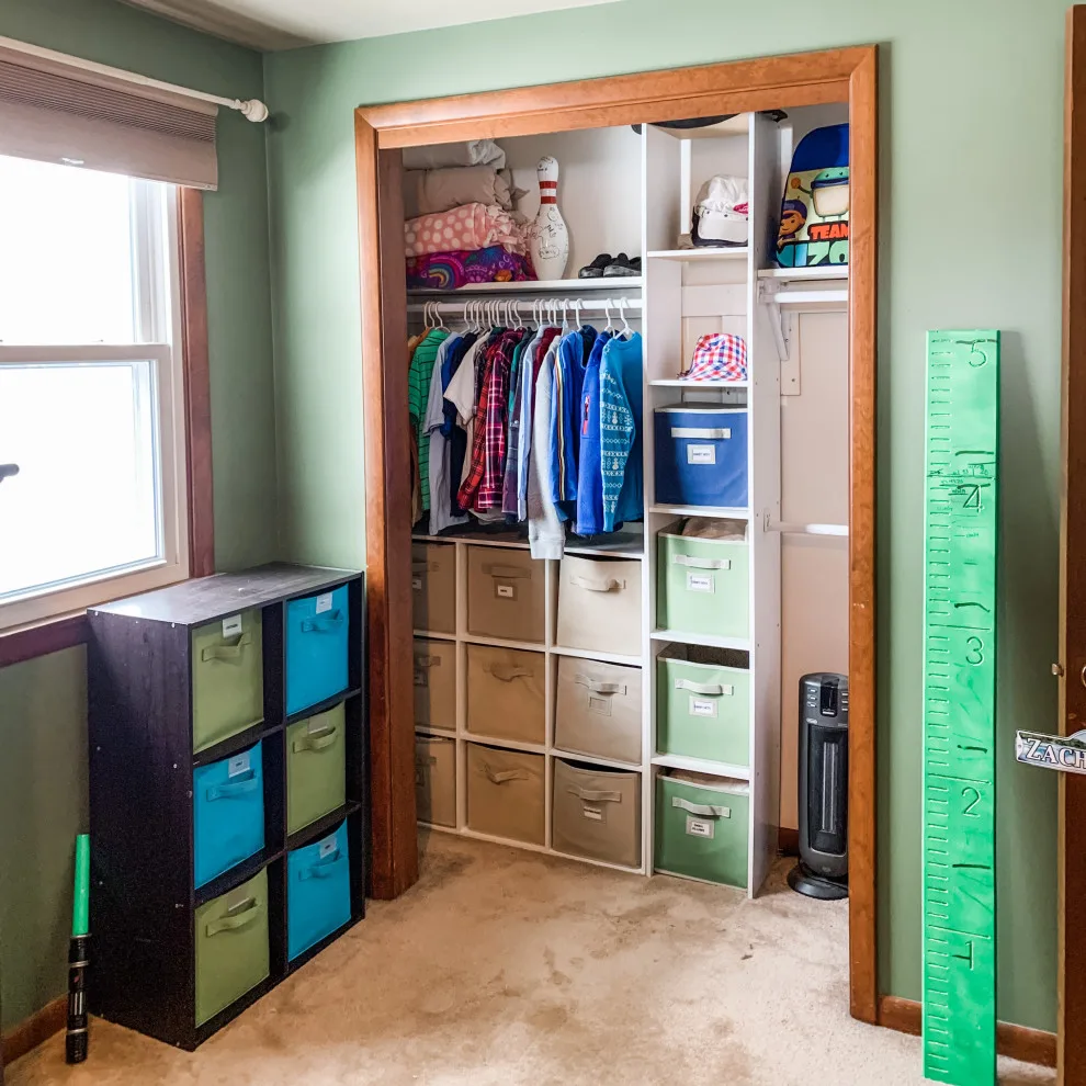 Children's Areas by Simplify Buffalo - Photo 8