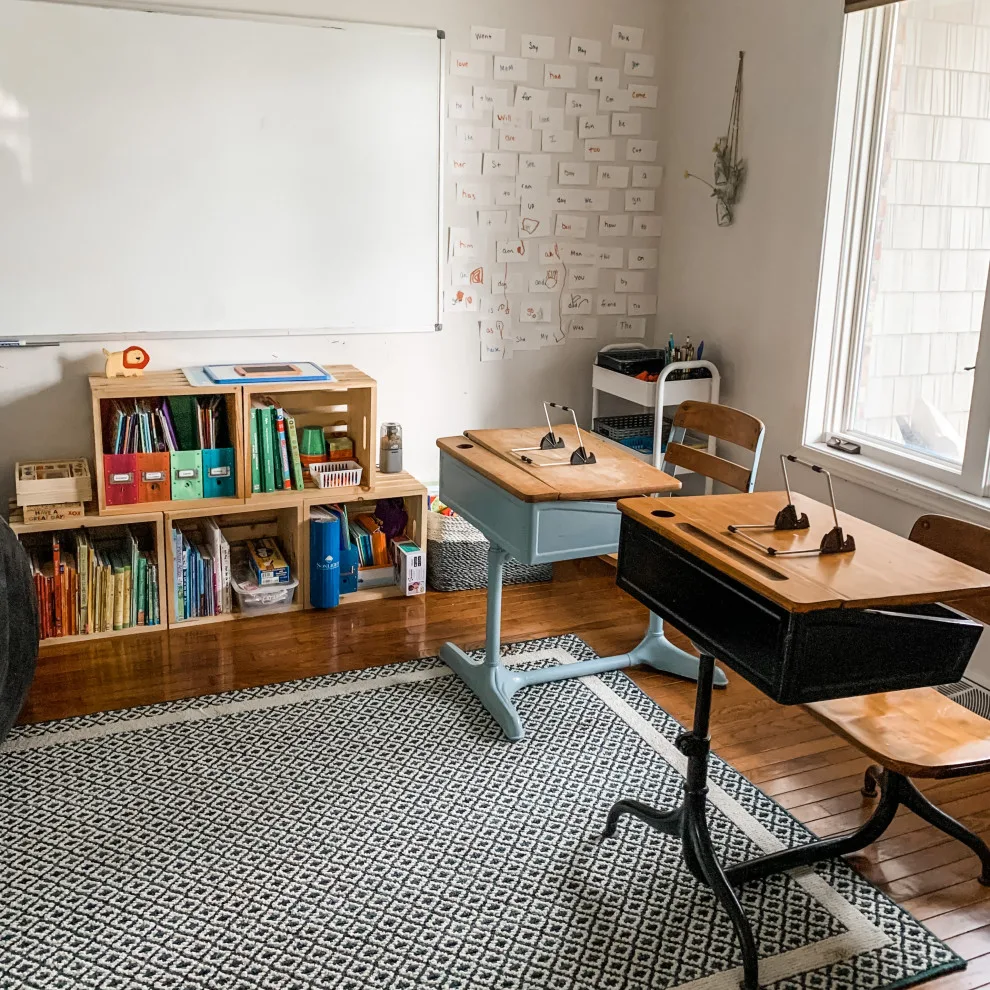 Children's Areas by Simplify Buffalo - Photo 7