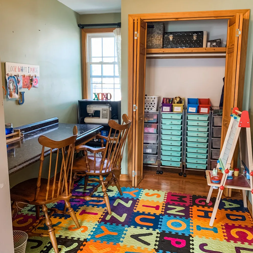 Children's Areas by Simplify Buffalo - Photo 4
