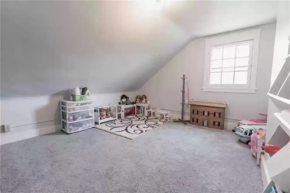 Children's Areas by Simplify Buffalo - Photo 10