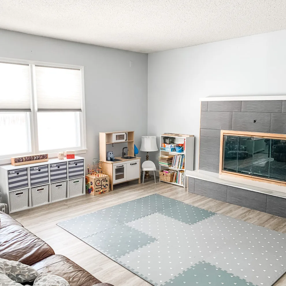 Children's Areas by Simplify Buffalo - Photo 11