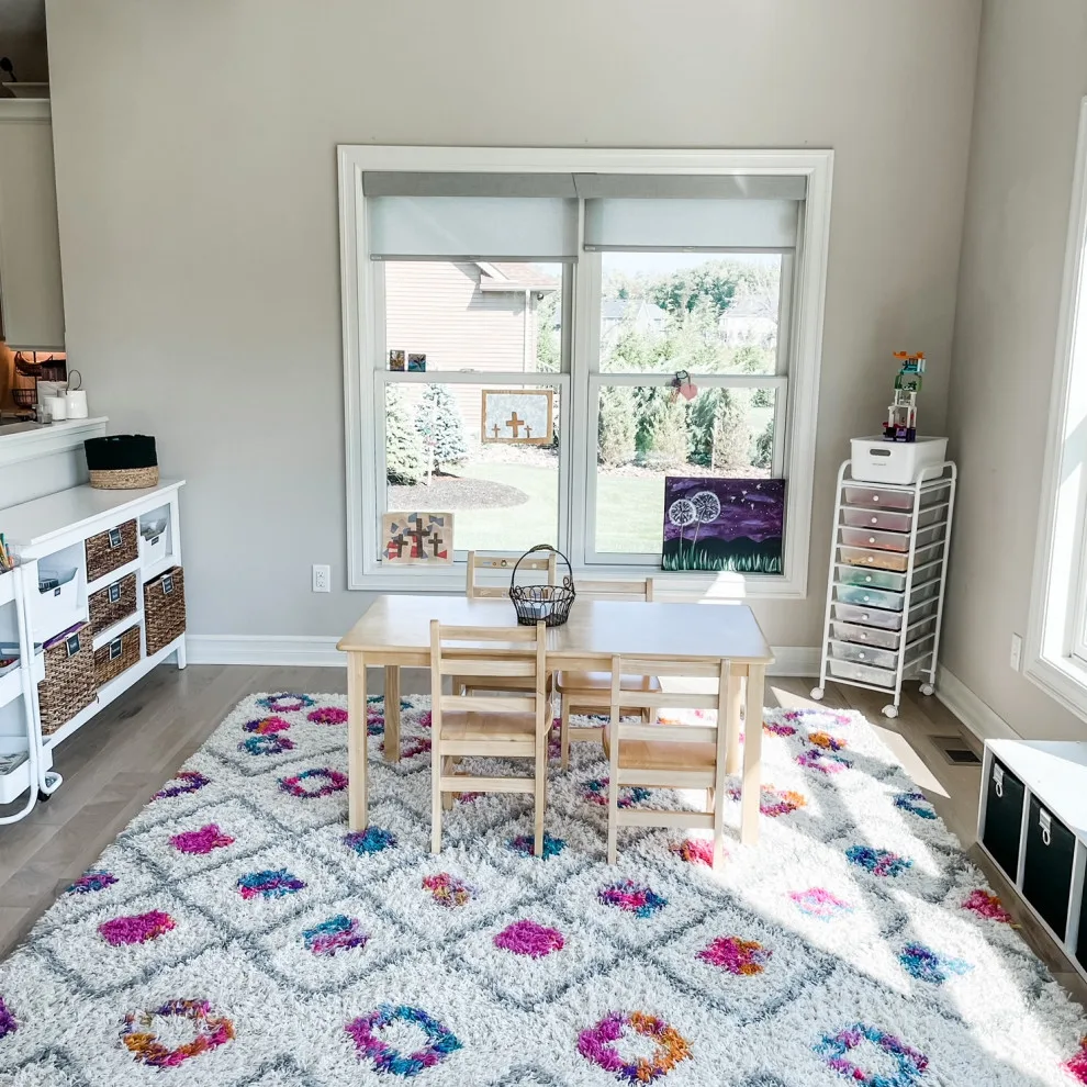 Children's Areas by Simplify Buffalo - Photo 9