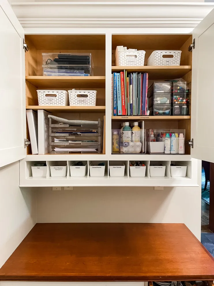 Workspaces, Lounges & More by Simplify Buffalo - Photo 2