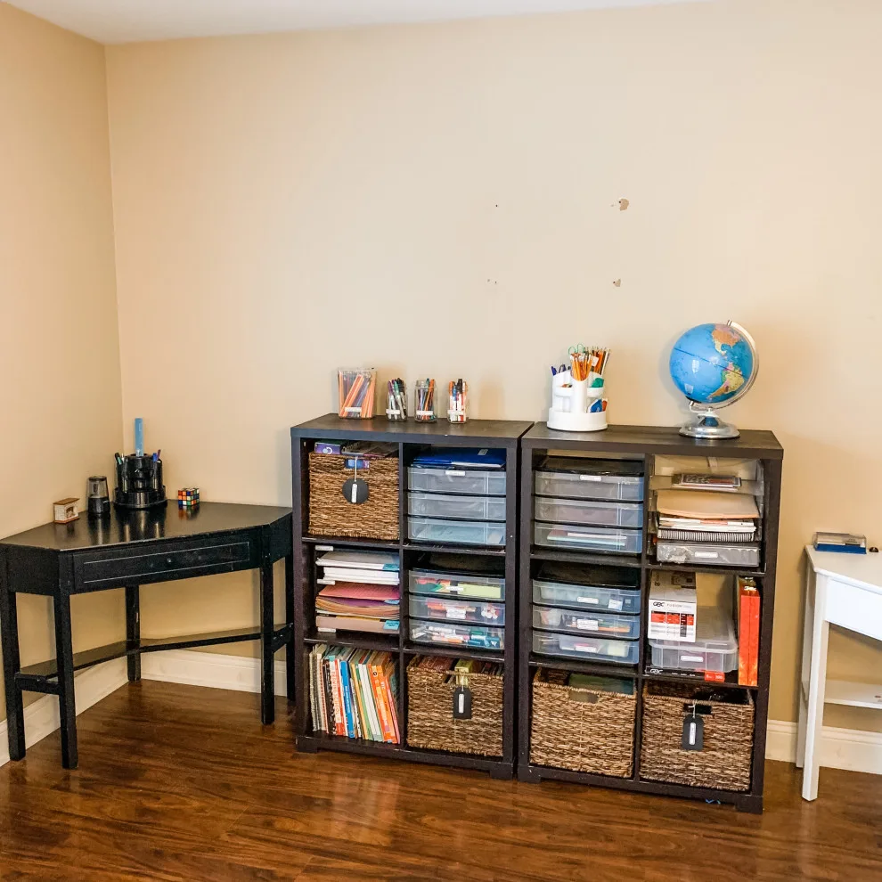 Workspaces, Lounges & More by Simplify Buffalo - Photo 3