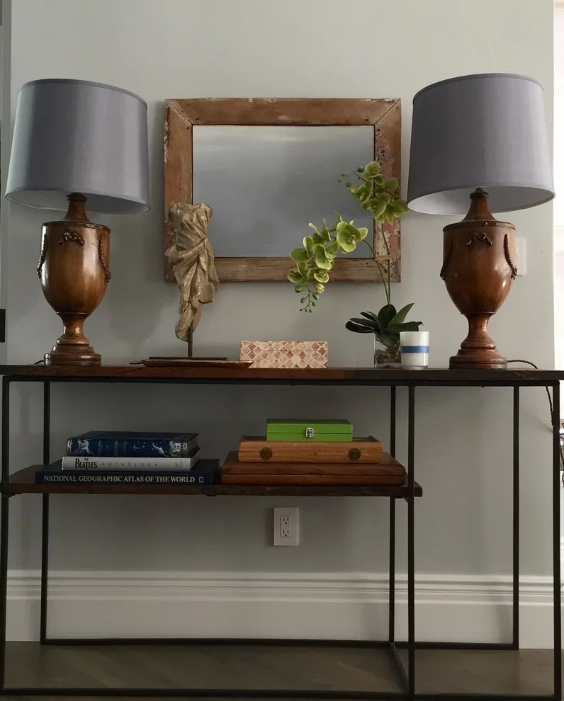 Spruce Professional Organizing, LLC - Photo 12