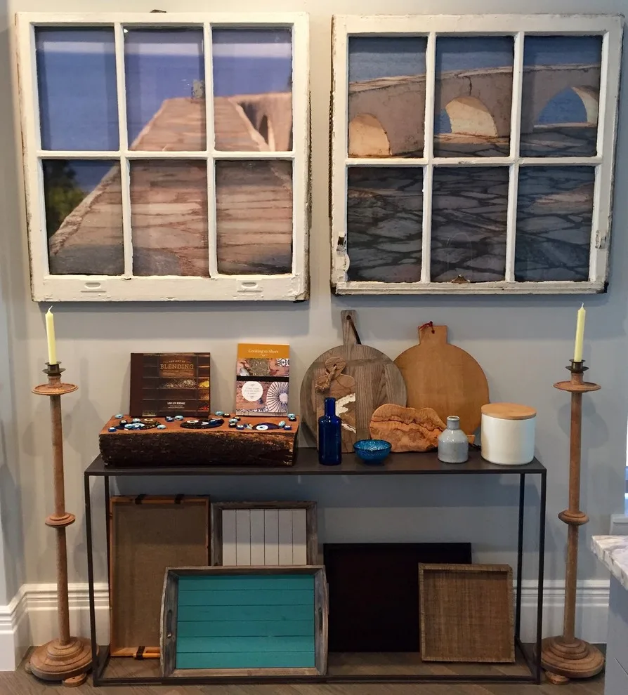 Spruce Professional Organizing, LLC - Photo 8