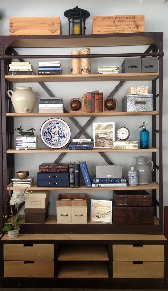 Spruce Professional Organizing, LLC - Photo 9