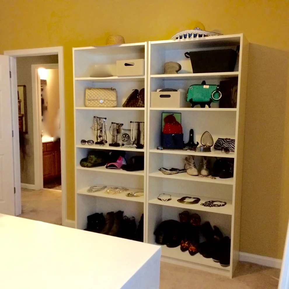 Truorder - Photo 7