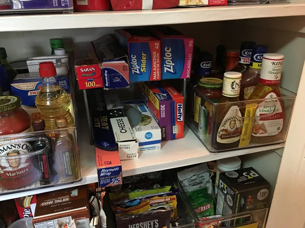 2Square1 Organizing, LLC - Photo 3