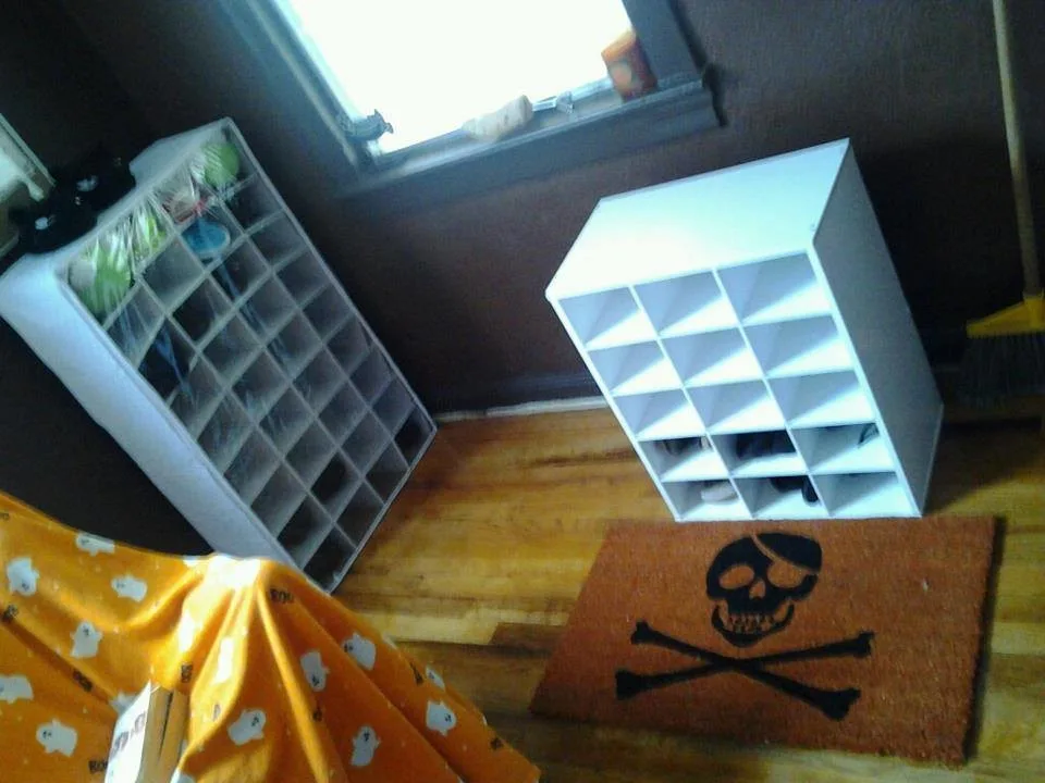 OrganizerKat - Photo 2