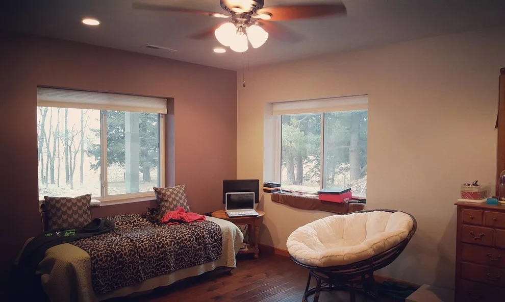 Vision to Reality Residence by Simple Organizing Strategies - Photo 15