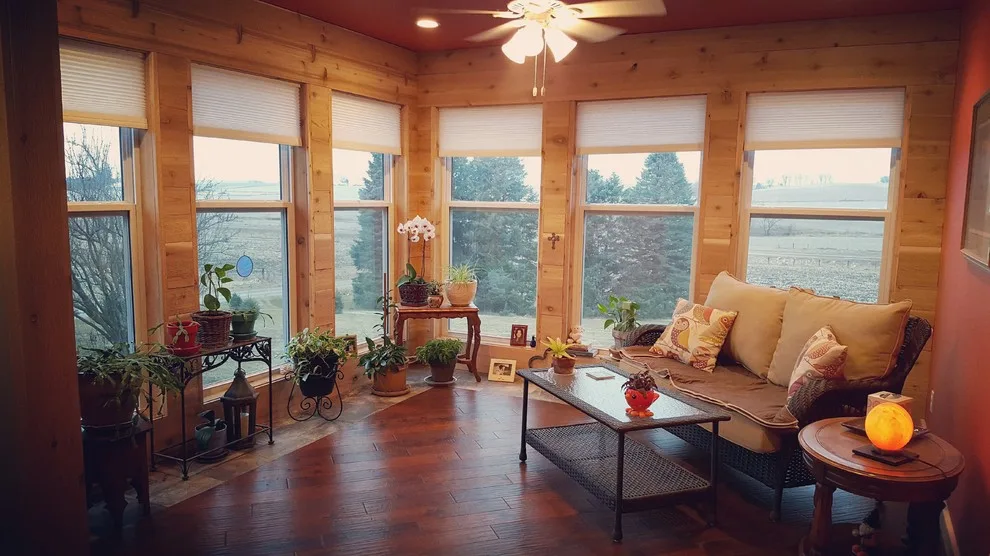 Vision to Reality Residence by Simple Organizing Strategies - Photo 5