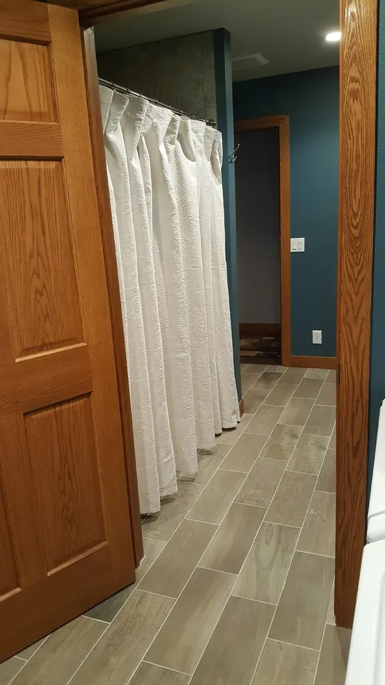 Vision to Reality Residence by Simple Organizing Strategies - Photo 17