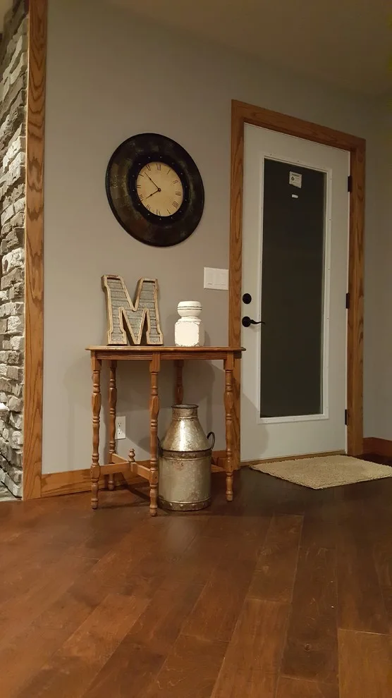 Simple Organizing Strategies - Photo 10