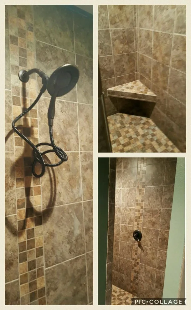 Simple Organizing Strategies - Photo 9
