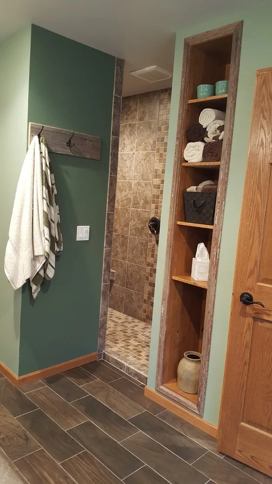 Vision to Reality Residence by Simple Organizing Strategies - Photo 26