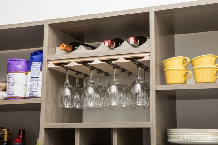 Food Storage by EasyClosets - Photo 18