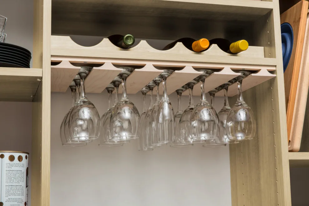 Food Storage by EasyClosets - Photo 16