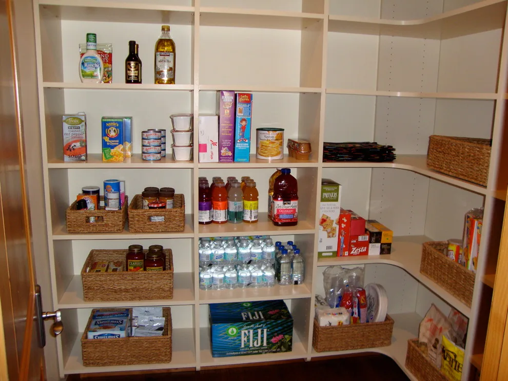 Property Management and Personal Assistance Tasks by Spruce Organizing - Photo 6