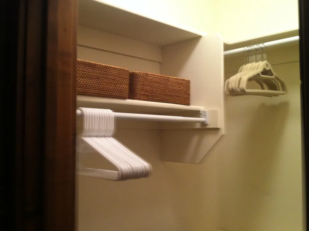 Property Management and Personal Assistance Tasks by Spruce Organizing - Photo 7