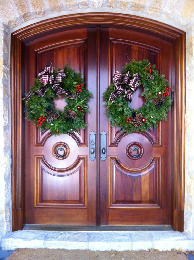 Property Management and Personal Assistance Tasks by Spruce Organizing - Photo 3