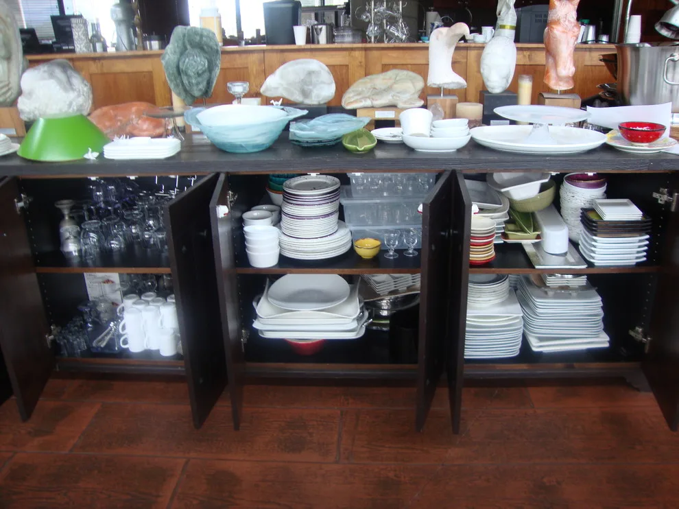 Spruce Organizing - Photo 10
