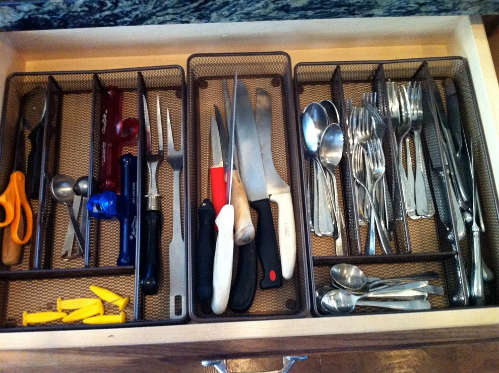 Property Management and Personal Assistance Tasks by Spruce Organizing - Photo 5