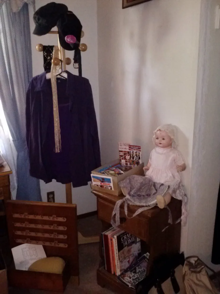 Property Sale Arrangements by ARP Organizing & More - Photo 8