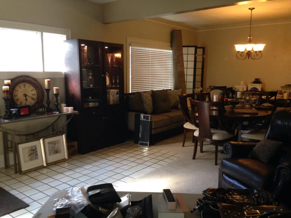 Property Sale Arrangements by ARP Organizing & More - Photo 7