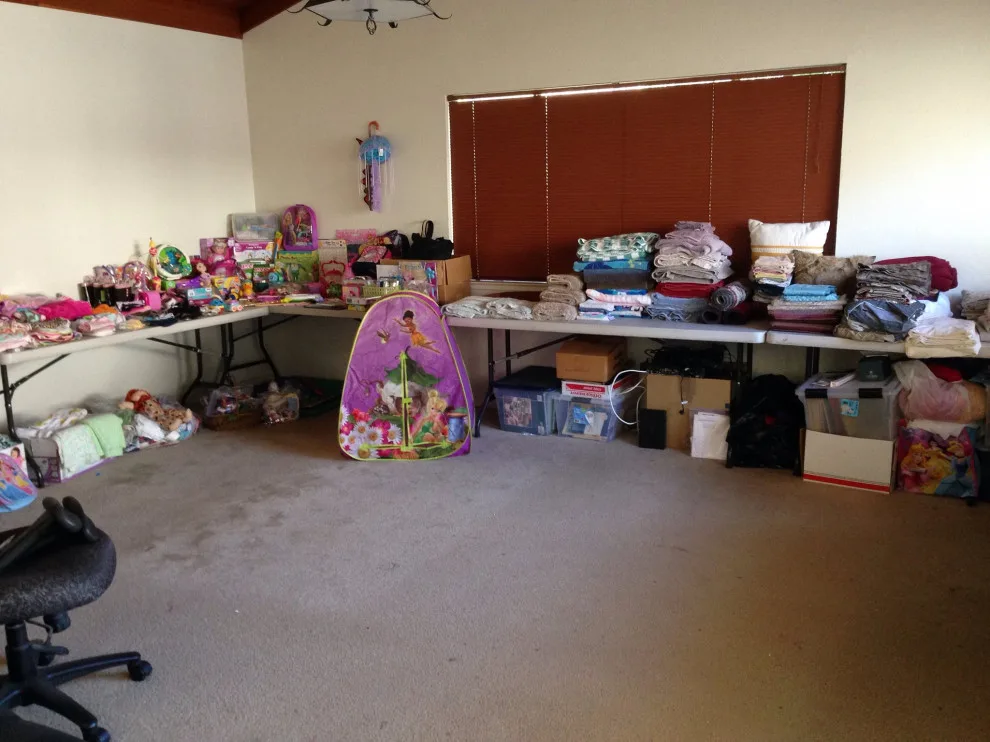 Property Sale Arrangements by ARP Organizing & More - Photo 13