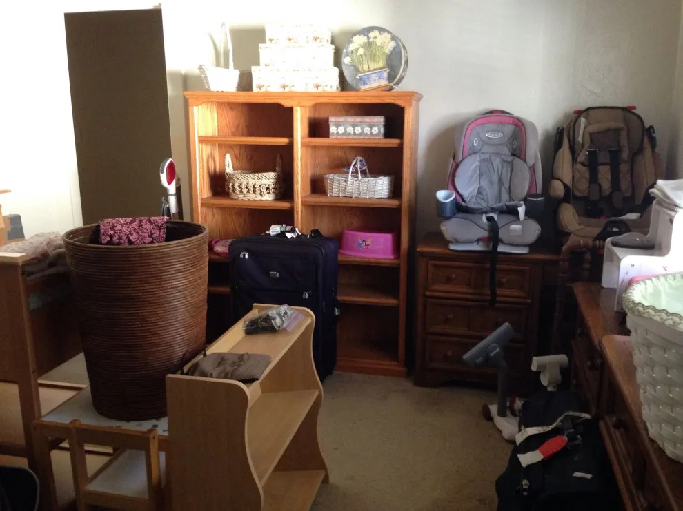 Property Sale Arrangements by ARP Organizing & More - Photo 9