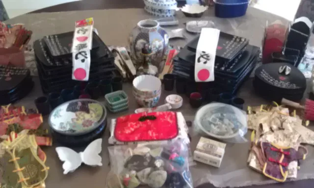 Property Sale Arrangements by ARP Organizing & More - Photo 3
