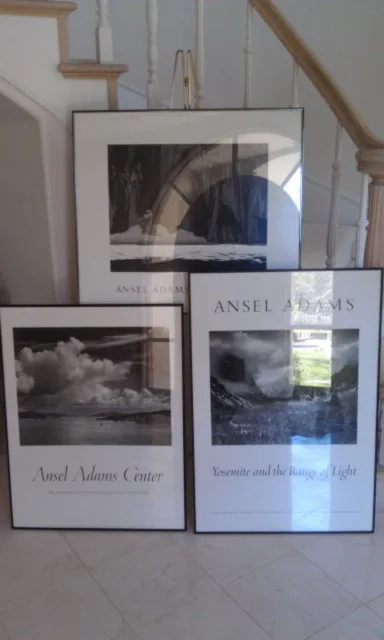 Property Sale Arrangements by ARP Organizing & More - Photo 5