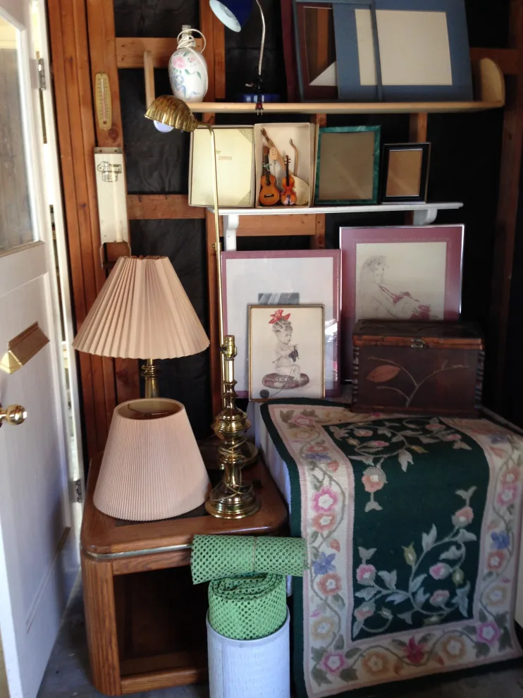 Property Sale Arrangements by ARP Organizing & More - Photo 4