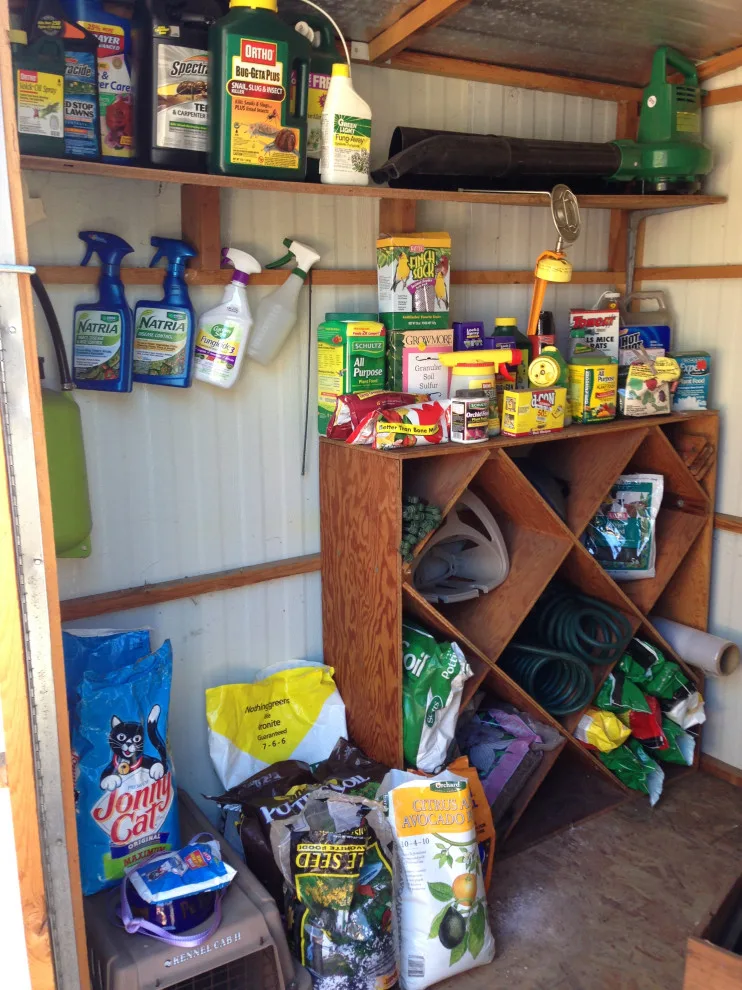 Property Sale Arrangements by ARP Organizing & More - Photo 11