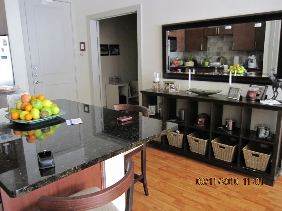 Charming Dallas Apartment - A Cozy Retreat by Organizing PROS@Amazing Being Consulting. - Photo 5