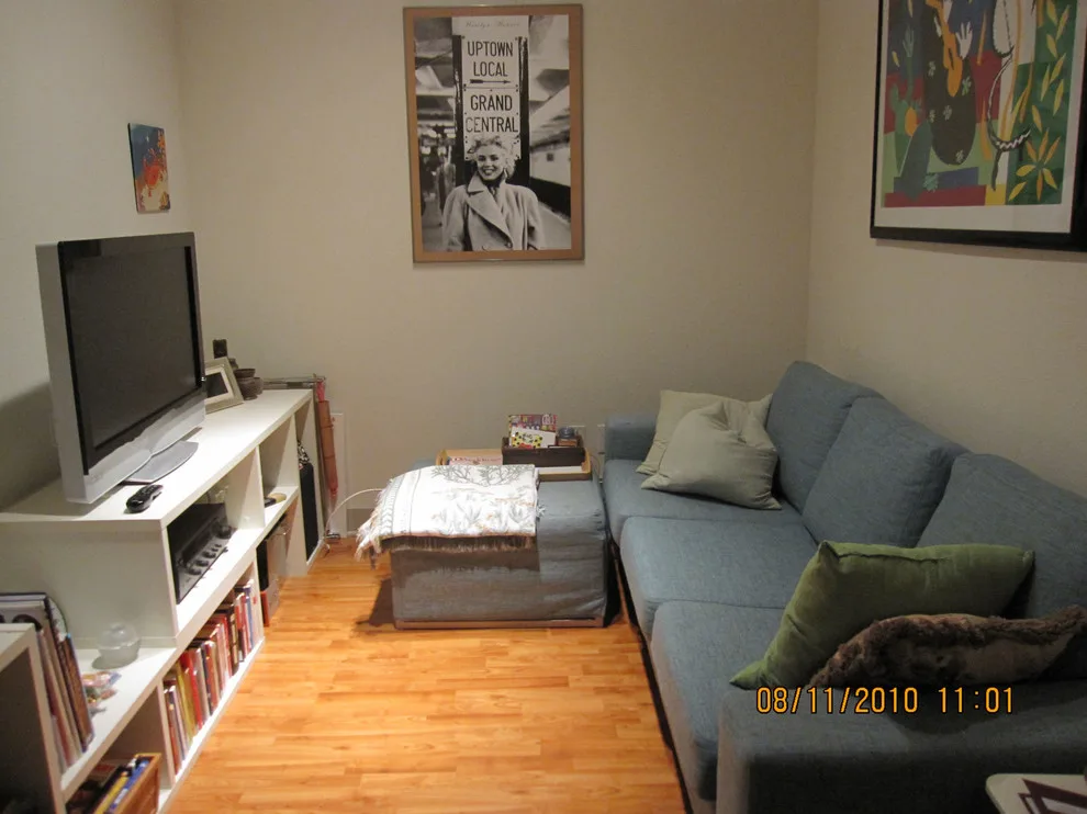 Charming Dallas Apartment - A Cozy Retreat by Organizing PROS@Amazing Being Consulting. - Photo 2