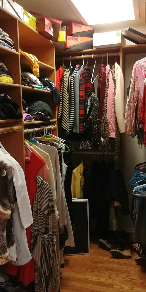 House Vs Home Professional Organizers - Photo 7
