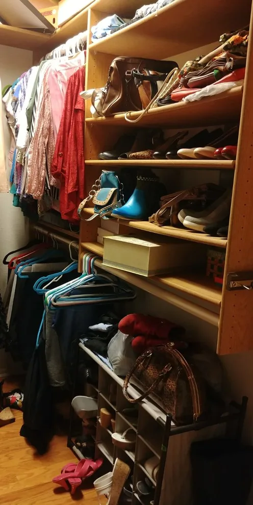 House Vs Home Professional Organizers - Photo 3