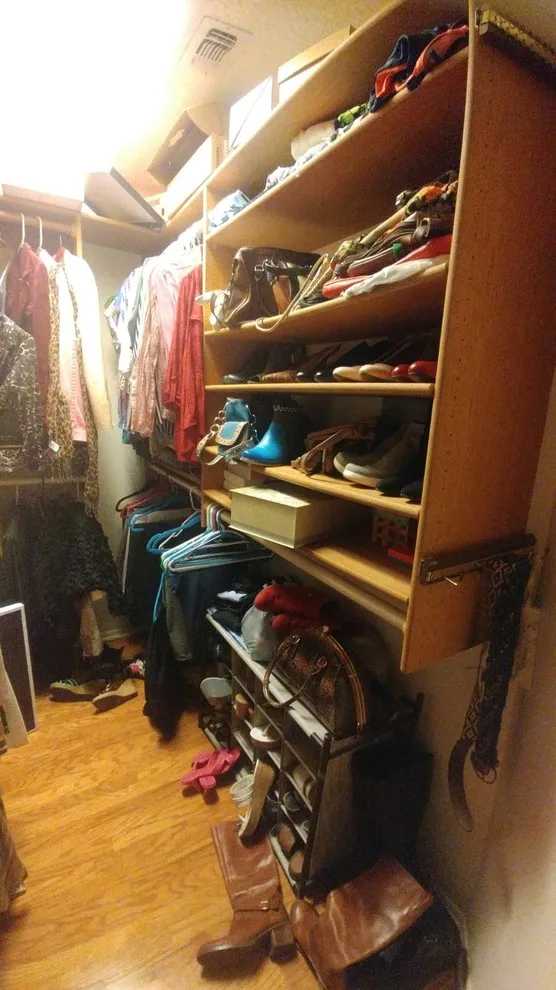 House Vs Home Professional Organizers - Photo 2