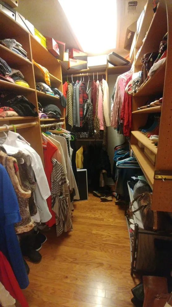 House Vs Home Professional Organizers - Photo 8