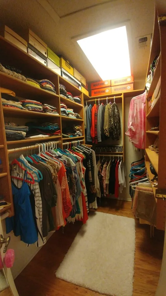 House Vs Home Professional Organizers - Photo 6