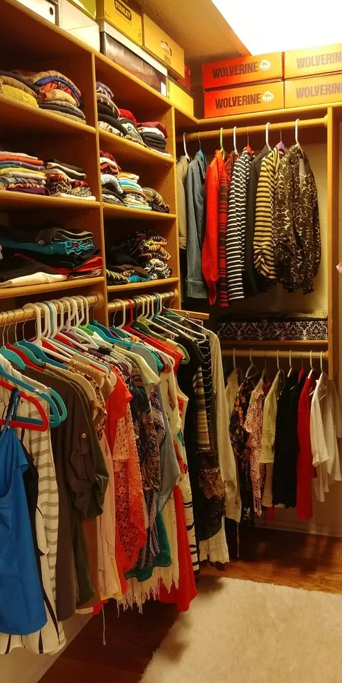 House Vs Home Professional Organizers - Photo 4