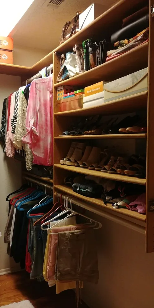 House Vs Home Professional Organizers - Photo 9