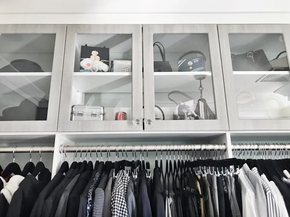 Country House by Organizing Ease - Photo 10